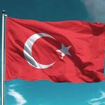 Sinan