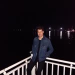 Enes