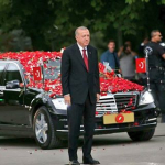 Sedat