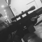 Ferhat