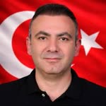 Gökhan