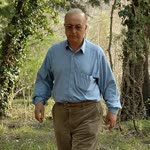 Fikret