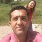 Selçuk