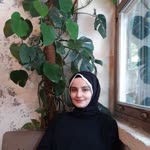 Şeyma