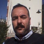 Sinan