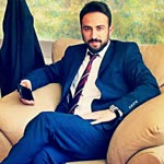 Naim