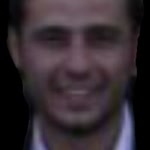Cemil