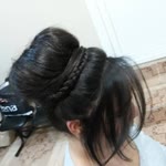 Sibel