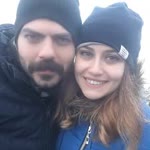 Dilara