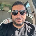 Serkan