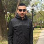 Yaşar