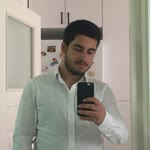 Recep