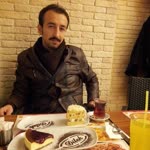 Murat