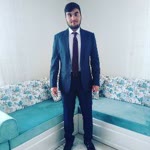 Mustafa