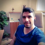 Fatih