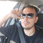 Burak