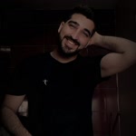 Fatih