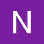 Nursena