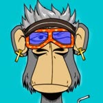Mr Kiros
