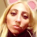 Derya