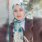 Meryem