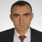 Gökhan