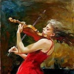 Sevilay