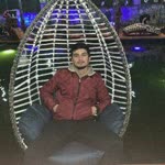 Bedirhan