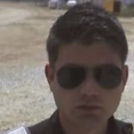 Durmuş