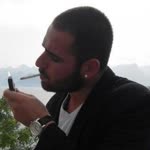 Güçlü