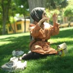 Elif