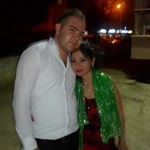 Erhan