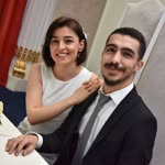 Güner