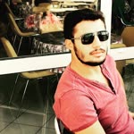 Cenk