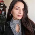 Aysegul