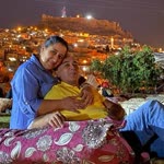 Çiğdem