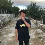 Furkan