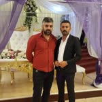 Engin