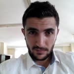 Kadir