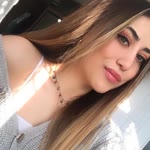 Yeşim