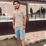 Ahmet