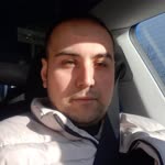 Kamil