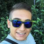 Emre