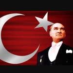 Özgür