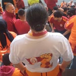 Fatih