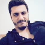 Ali