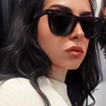 Selin