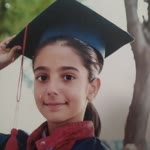 Profil fotoğrafı