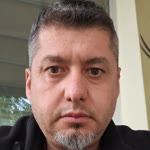Ekrem