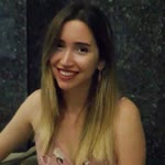 Gokce